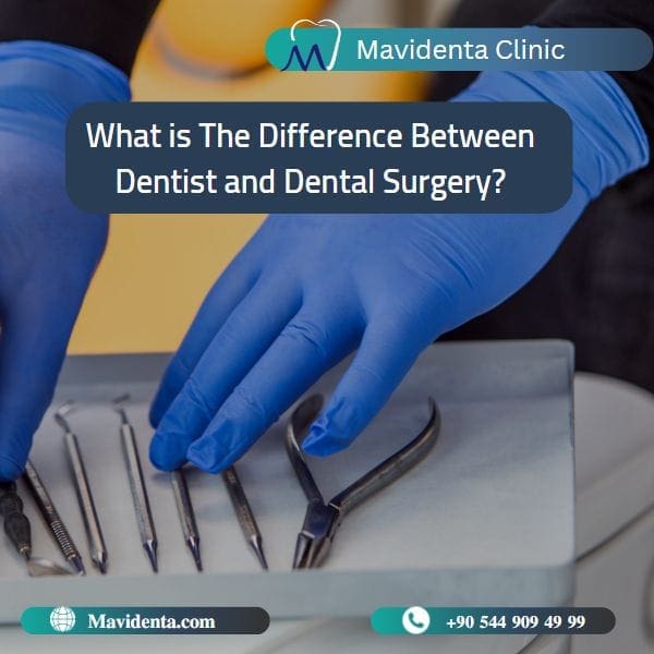 Dental Surgery Turkey Cost Dental Surgery Turkey Cost
