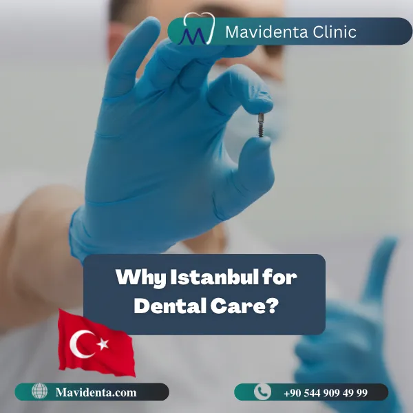 Best Dentist In Turkey Istanbul Best Dentist In Turkey Istanbul