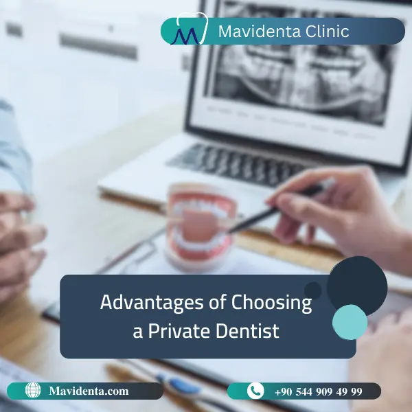 Cheap Private Dentist Cheap Private Dentist