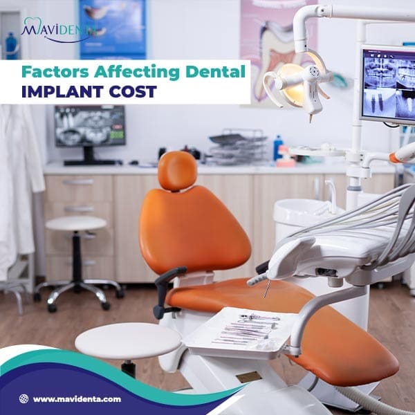 How Much Are Implants Per Tooth How Much Are Implants Per Tooth