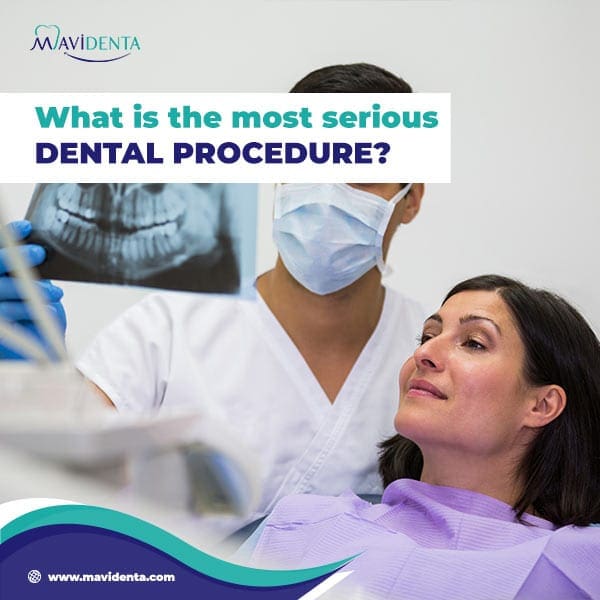 list of dental procedures and prices list of dental procedures and prices