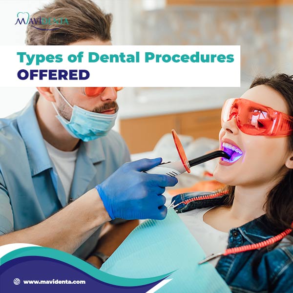 Dental Experts Turkey Dental Experts Turkey