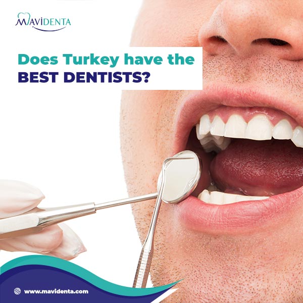 Dental Experts Turkey Dental Experts Turkey