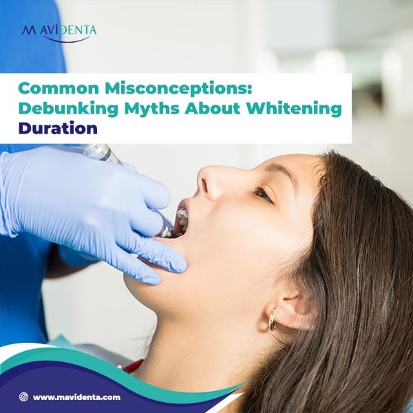 How Long Does Laser Teeth Whitening Last How Long Does Laser Teeth Whitening Last
