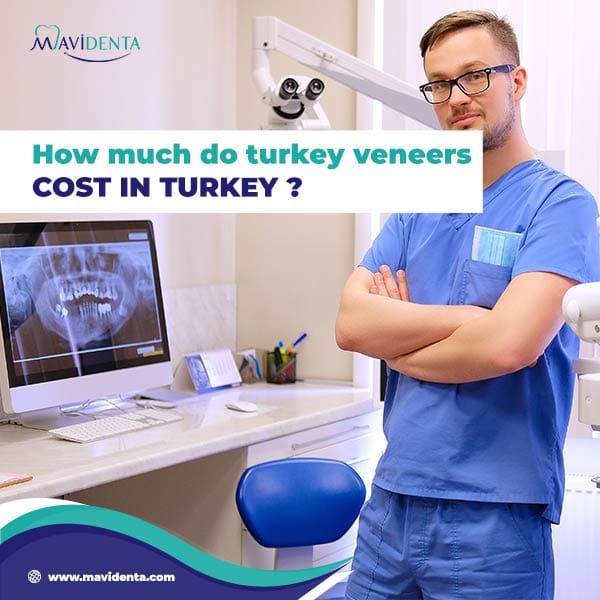 Best Dentist In Turkey For Veneers Best Dentist In Turkey For Veneers