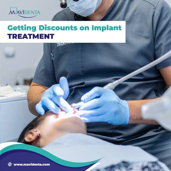 How To Get Dental Implants Without Insurance