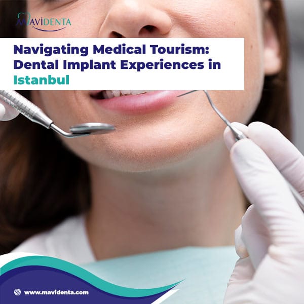Best Dental Hospital In Istanbul Guide Best Dental Hospital In Istanbul