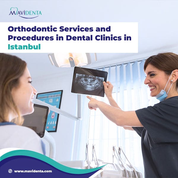 Best Dental Hospital In Istanbul Guide Best Dental Hospital In Istanbul