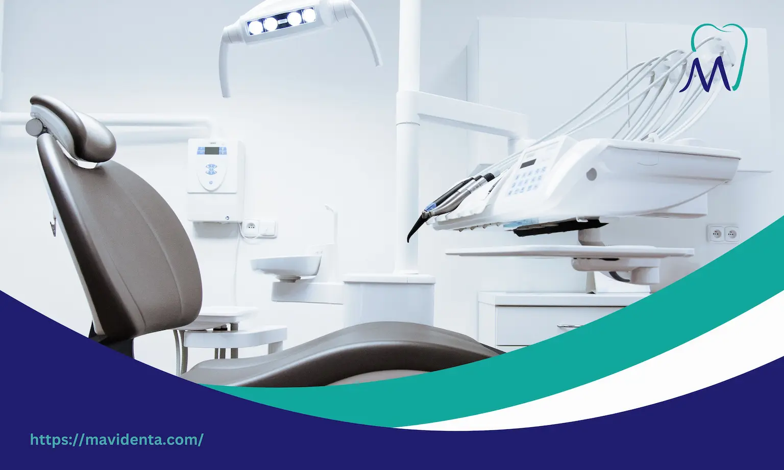Affordable Permanent False Teeth Price