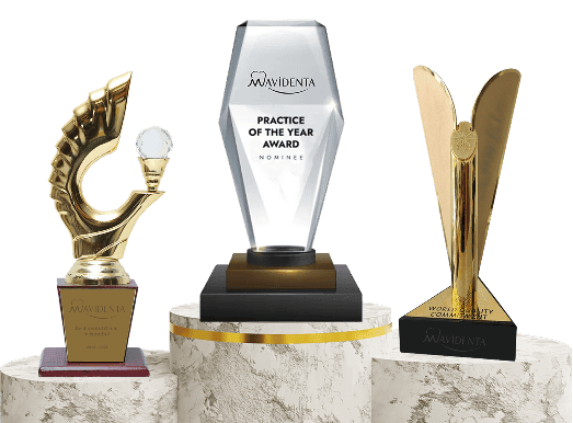 Best Dental Clinic in Turkey