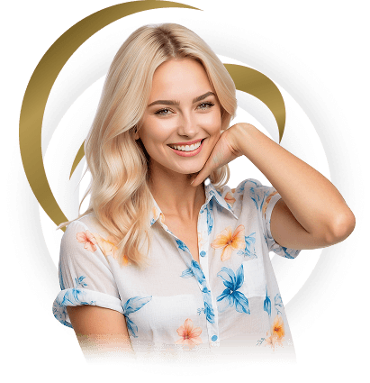 Best Dental Clinic in Turkey