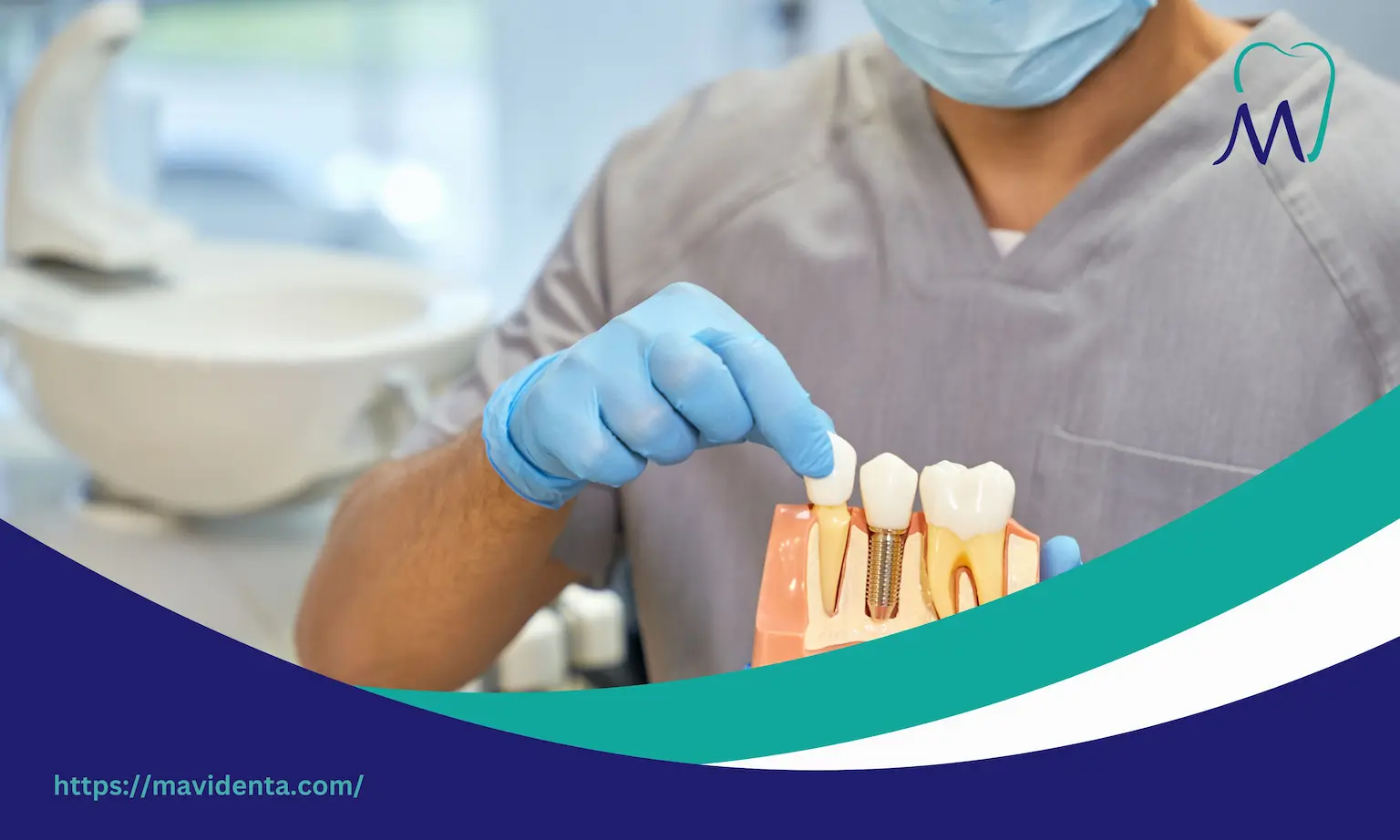 Turkish Teeth Price Turkish Teeth Price