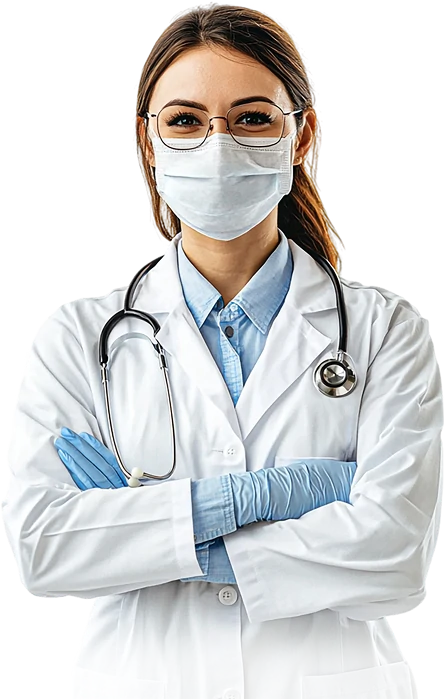 Best Dental Clinic in Turkey
