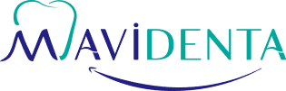 Mavidenta Dental Clinic