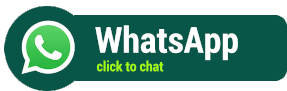 contacte con nosotros
