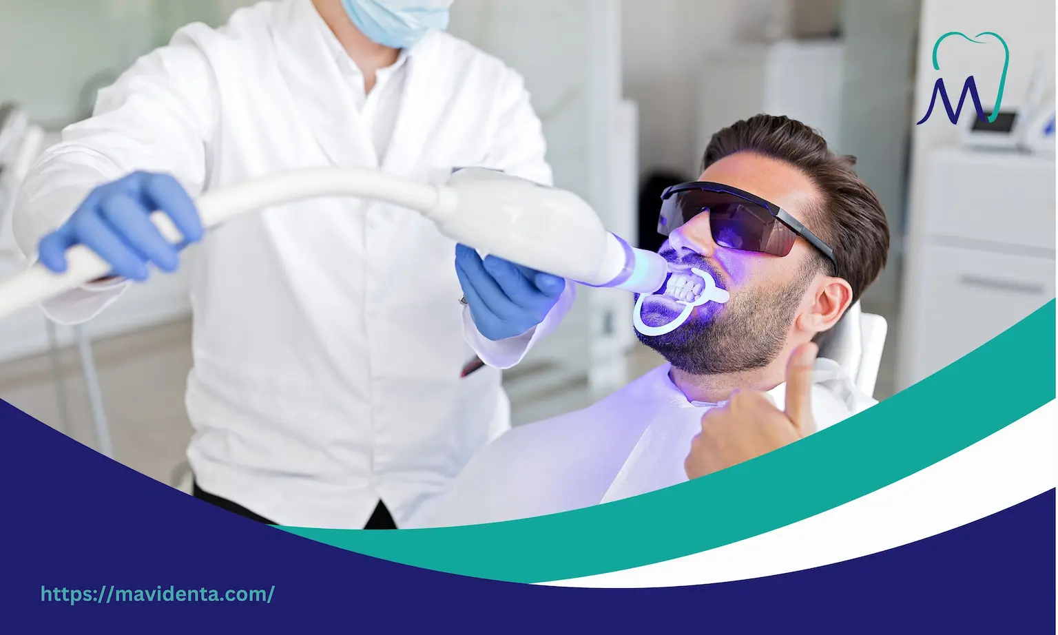 Affordable Hollywood Smile in Turkey Affordable Hollywood Smile in Turkey