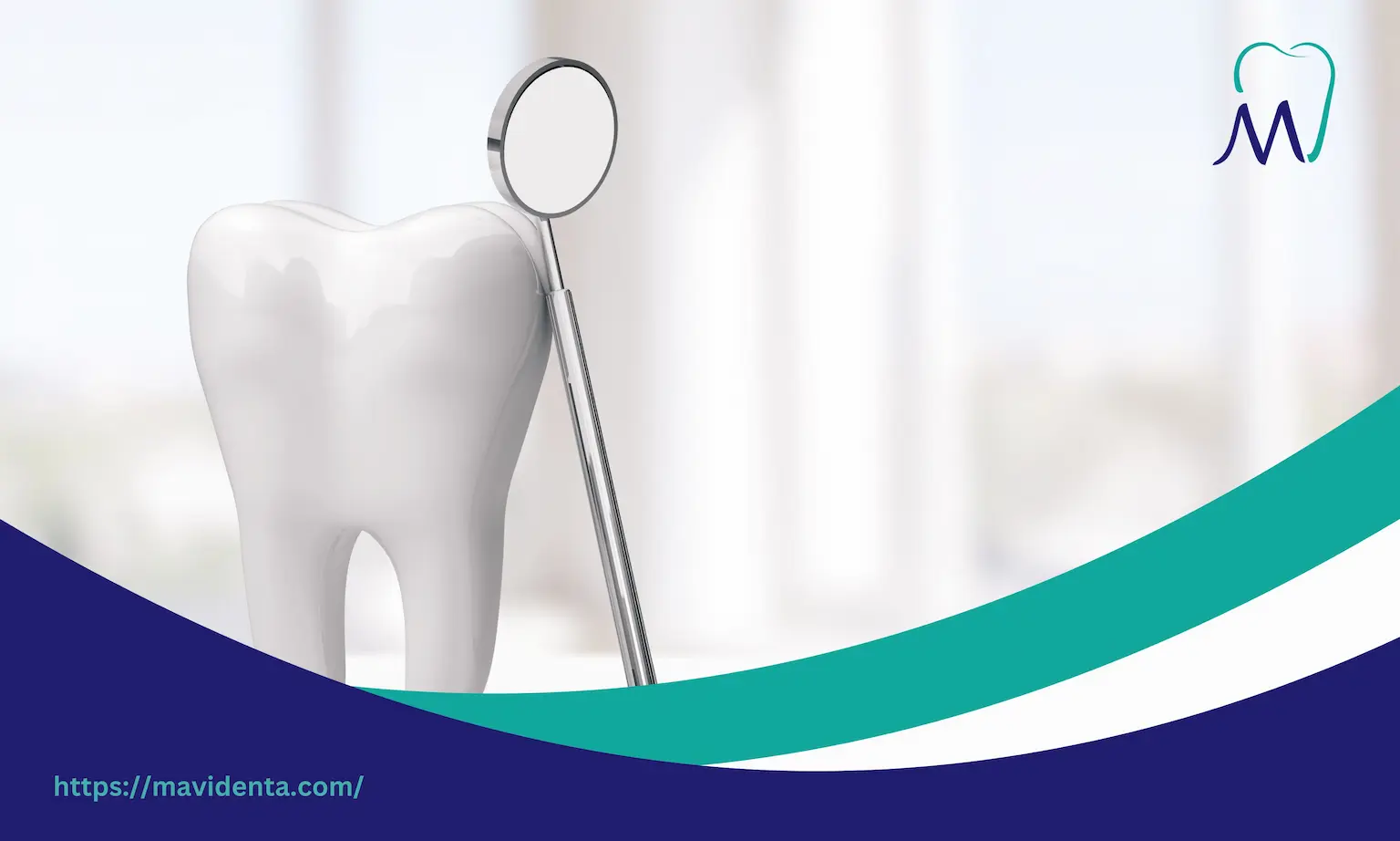 lifelong smiles dental implants