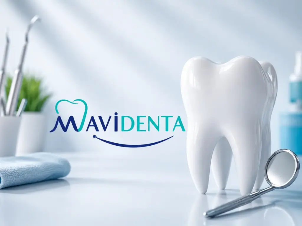 What is a Dental Cyst